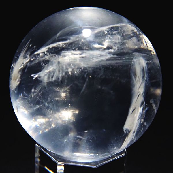�n���՗p�V�R�����ۋ� 50.1mm (393)