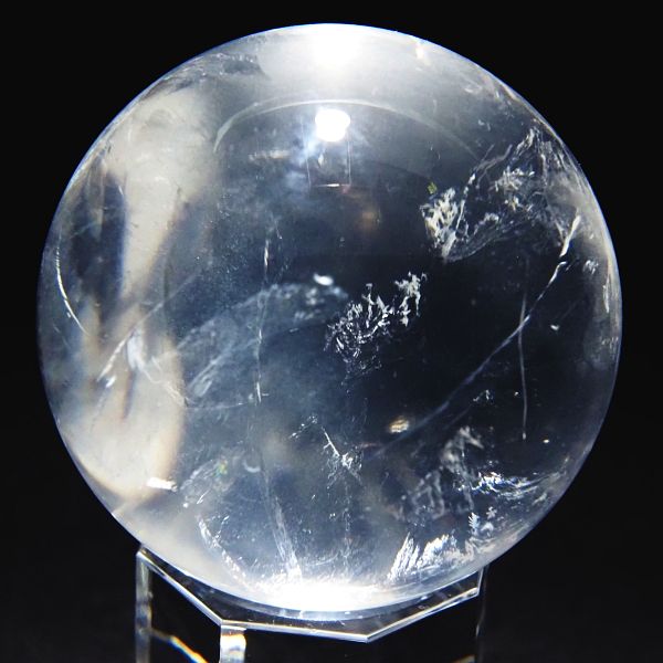 �n���՗p�V�R�����ۋ� 50.1mm (393)