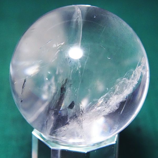 �n���՗p�V�R�����ۋ� 50.1mm (393)