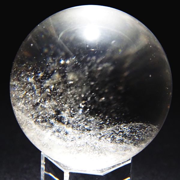 �n���՗p�V�R�����ۋ� 53.1mm (395)