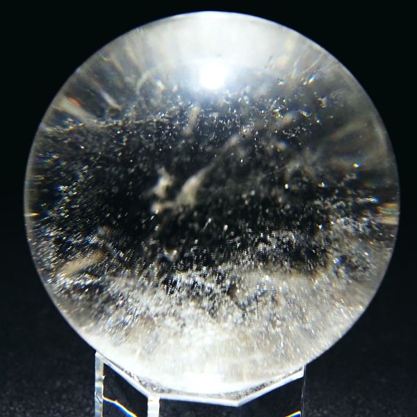 �n���՗p�V�R�����ۋ� 53.1mm (395)
