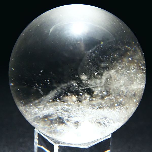 �n���՗p�V�R�����ۋ� 53.1mm (395)