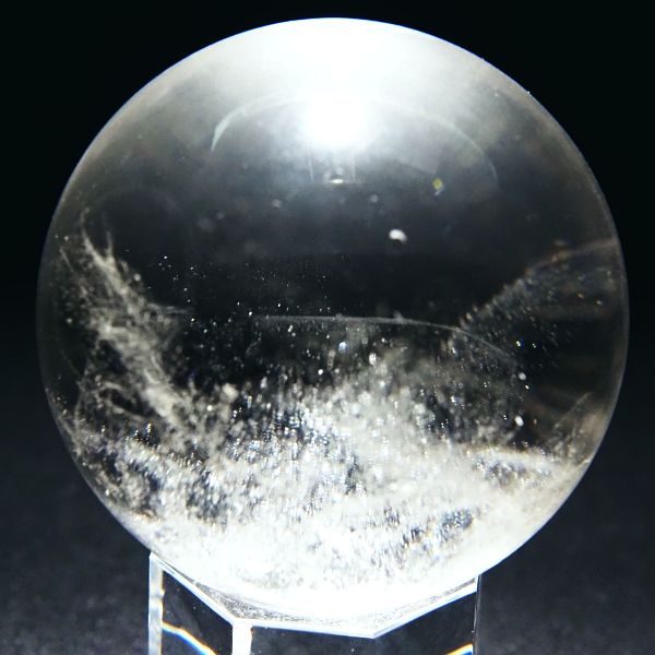 �n���՗p�V�R�����ۋ� 53.1mm (395)
