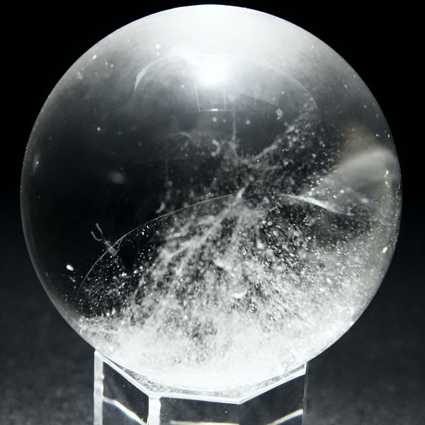 �n���՗p�V�R�����ۋ� 53.1mm (395)