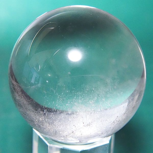 �n���՗p�V�R�����ۋ� 53.1mm (395)