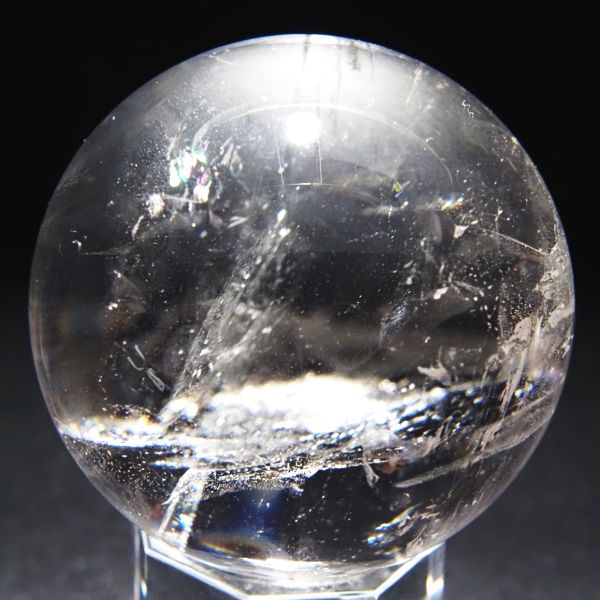 �n���՗p�V�R�����ۋ� 53.3mm (398)