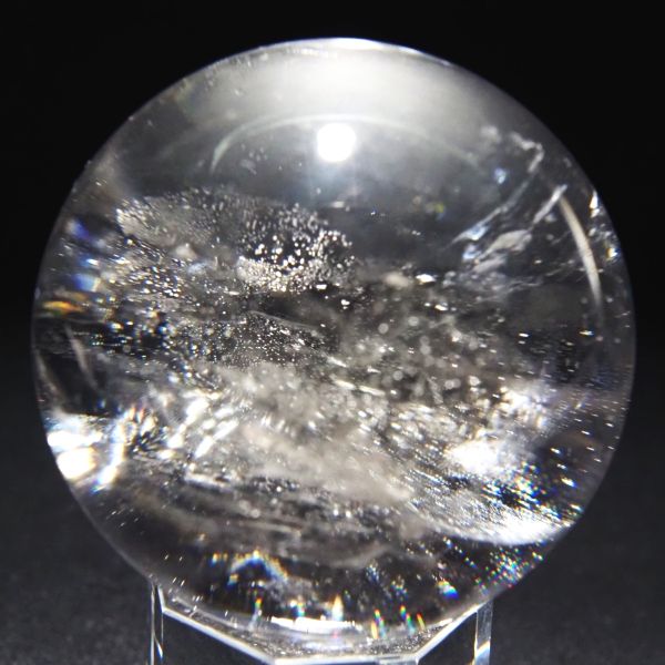�n���՗p�V�R�����ۋ� 53.3mm (398)