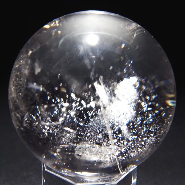 �n���՗p�V�R�����ۋ� 53.3mm (398)