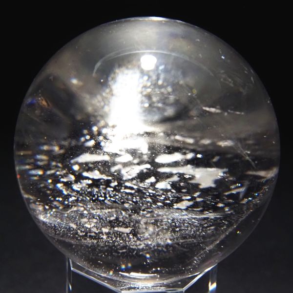 �n���՗p�V�R�����ۋ� 53.3mm (398)