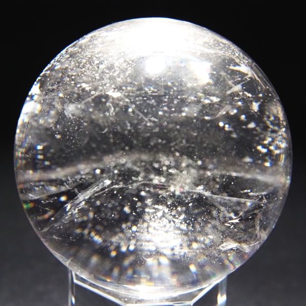 �n���՗p�V�R�����ۋ� 53.3mm (398)