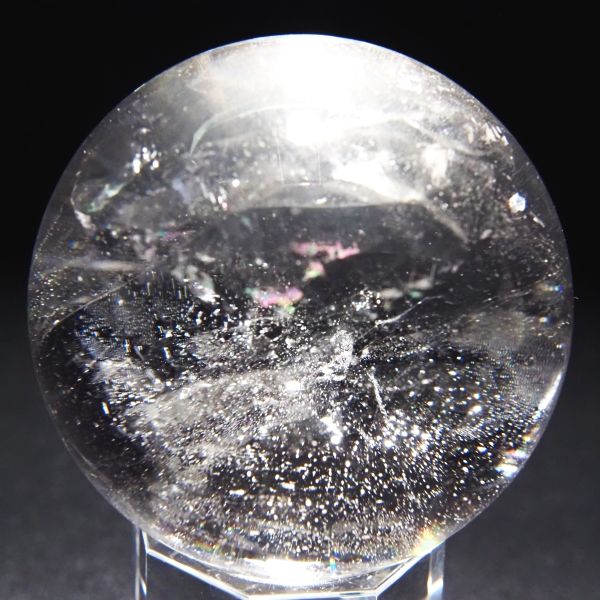 �n���՗p�V�R�����ۋ� 53.3mm (398)