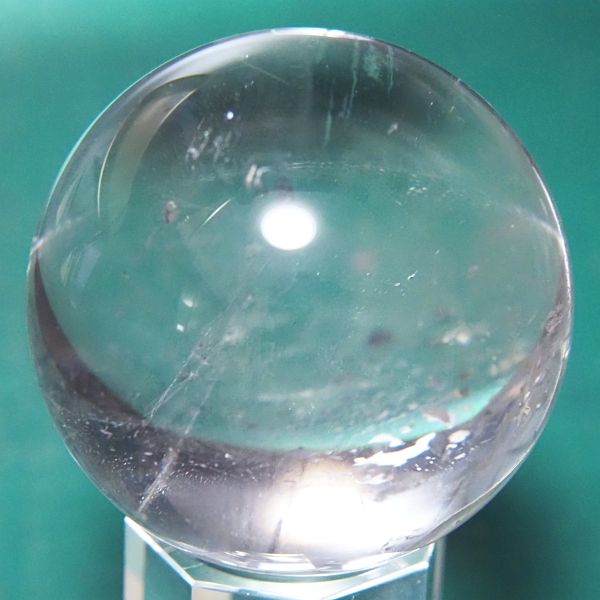 �n���՗p�V�R�����ۋ� 53.3mm (398)