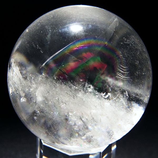 �n���՗p�V�R�����ۋ� 56.4mm (411)