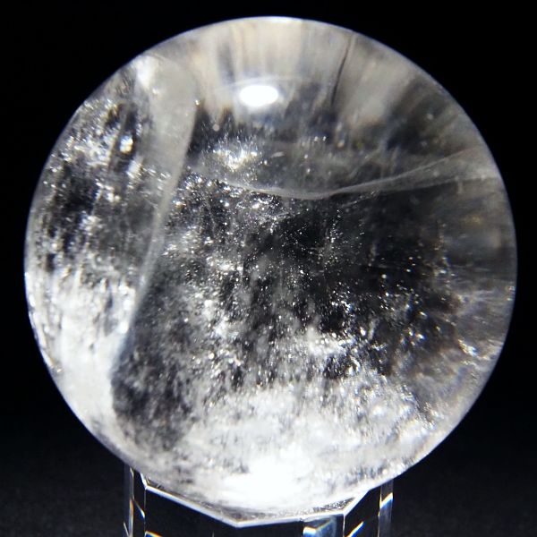 �n���՗p�V�R�����ۋ� 56.4mm (411)