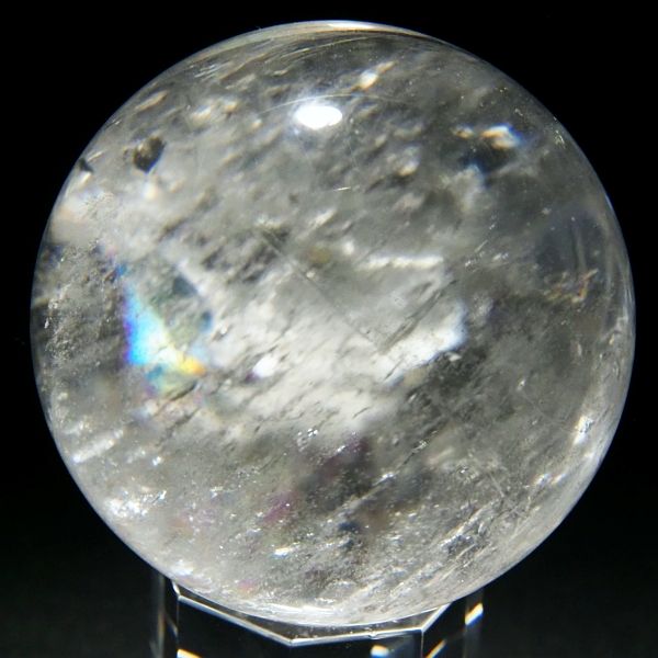 �n���՗p�V�R�����ۋ� 56.4mm (411)