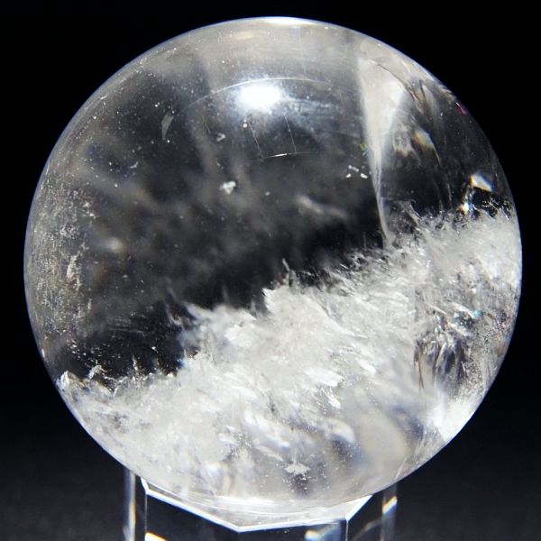 �n���՗p�V�R�����ۋ� 56.4mm (411)