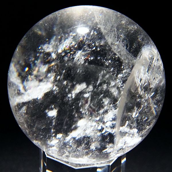 �n���՗p�V�R�����ۋ� 56.4mm (411)