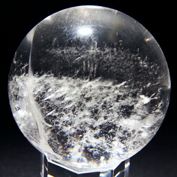�n���՗p�V�R�����ۋ� 56.4mm (411)