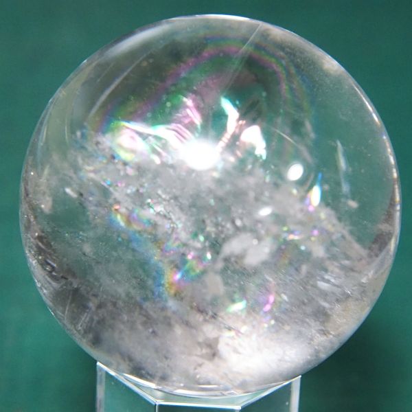 �n���՗p�V�R�����ۋ� 56.4mm (411)