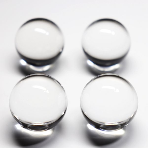 �n���՗p���������ʃZ�b�g 32.4mm (114)