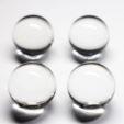 �n���՗p���������ʃZ�b�g<br> 32.4mm (114)