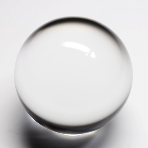 �n���՗p���������ʃZ�b�g 32.4mm (114)