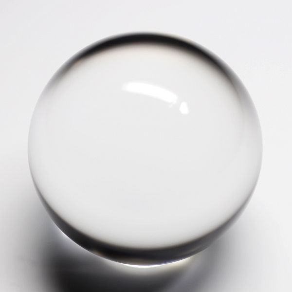 �n���՗p���������ʃZ�b�g 32.4mm (114)