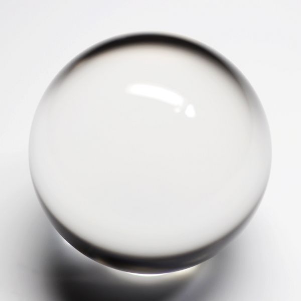 �n���՗p���������ʃZ�b�g 32.4mm (114)