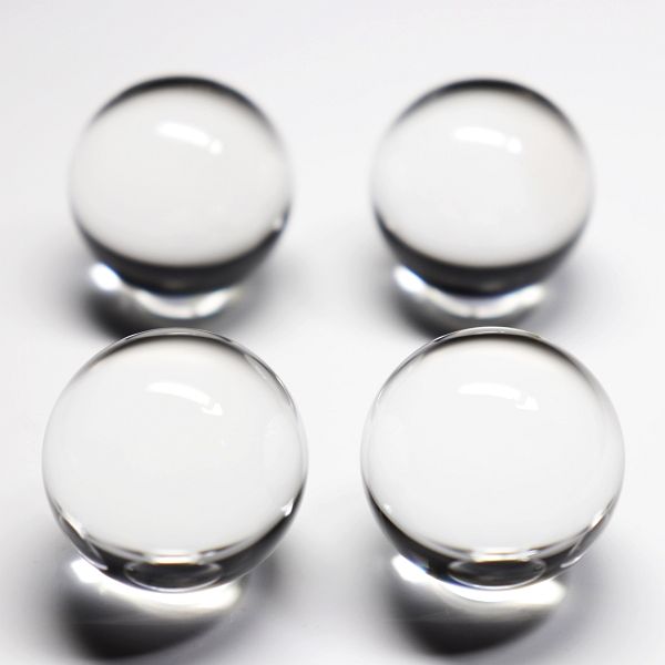�n���՗p���������ʃZ�b�g 32.8mm (116)