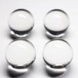 �n���՗p���������ʃZ�b�g<br> 32.8mm (116)