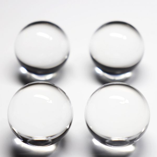 �n���՗p���������ʃZ�b�g 33.9mm (119)