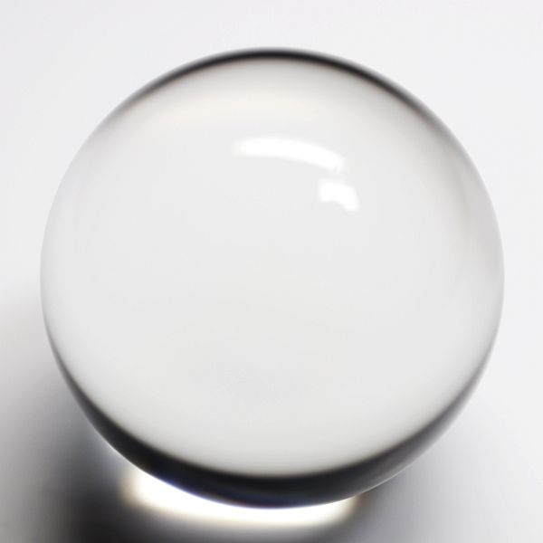 �n���՗p���������ʃZ�b�g 33.9mm (119)