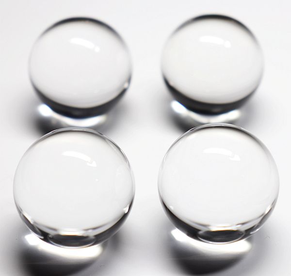 �n���՗p���������ʃZ�b�g 34.5mm (121)