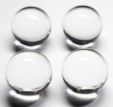 �n���՗p���������ʃZ�b�g<br> 34.5mm (121)