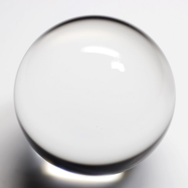 �n���՗p���������ʃZ�b�g 34.5mm (121)