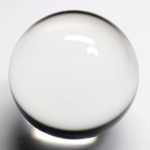 �n���՗p���������ʃZ�b�g 34.5mm (121)