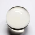 �V�R�����ۋʂQ�`�{<br> 30.7mm (57)