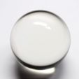 �V�R�����ۋʂQ�`�{<br> 33.5mm (60)