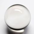 �V�R�����ۋʂQ�`�{<br> 33.9mm (61)