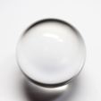 �V�R�����ۋʂ`<br> 30.6mm (67)