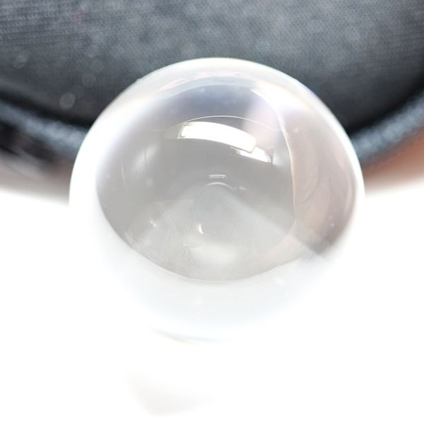 �V�R�����ۋʂ` 30.6mm (67)