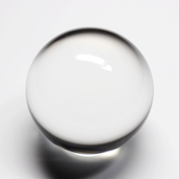 �V�R�����ۋʂ`�{ 31.6mm (71)