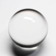 �V�R�����ۋʂ`�{<br> 31.6mm (71)