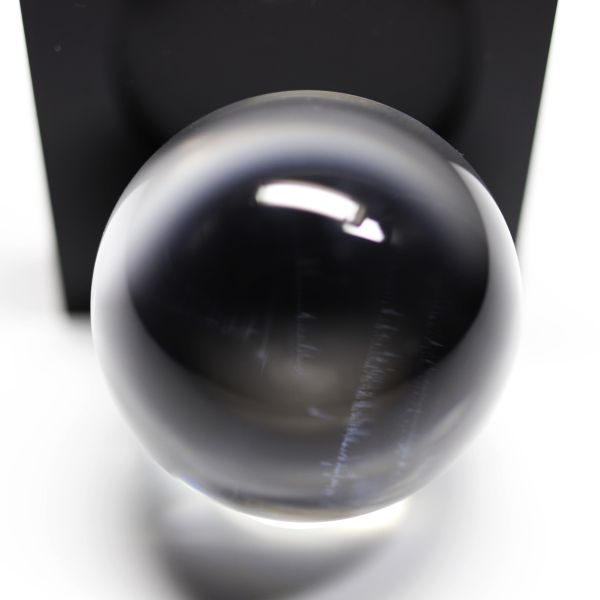 �V�R�����ۋʂ`�{ 31.6mm (71)