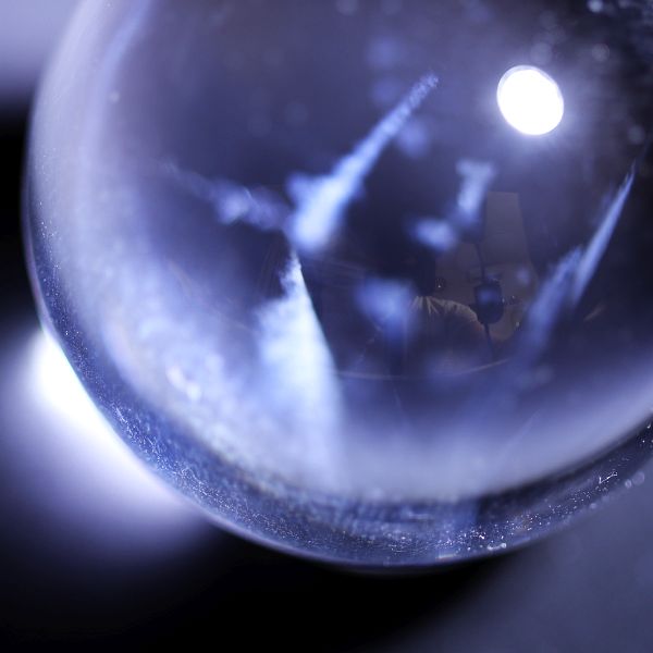 �V�R�����ۋʂ`�{ 31.6mm (71)