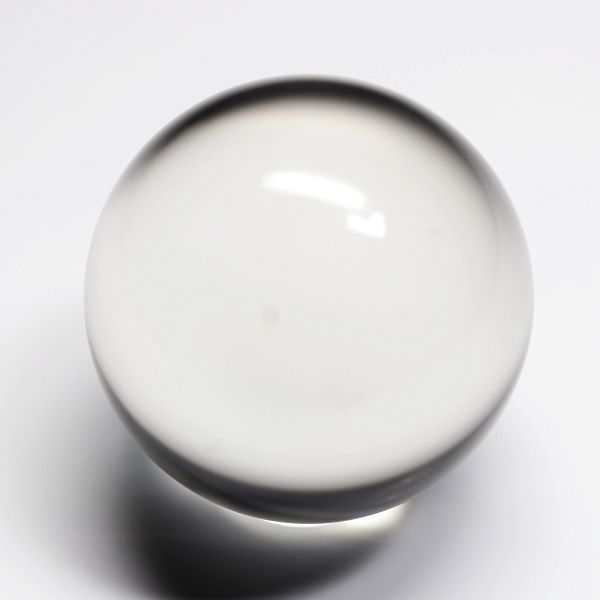 �V�R�����ۋʂ` 32.7mm (76)