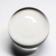 �V�R�����ۋʂ`<br> 32.7mm (76)