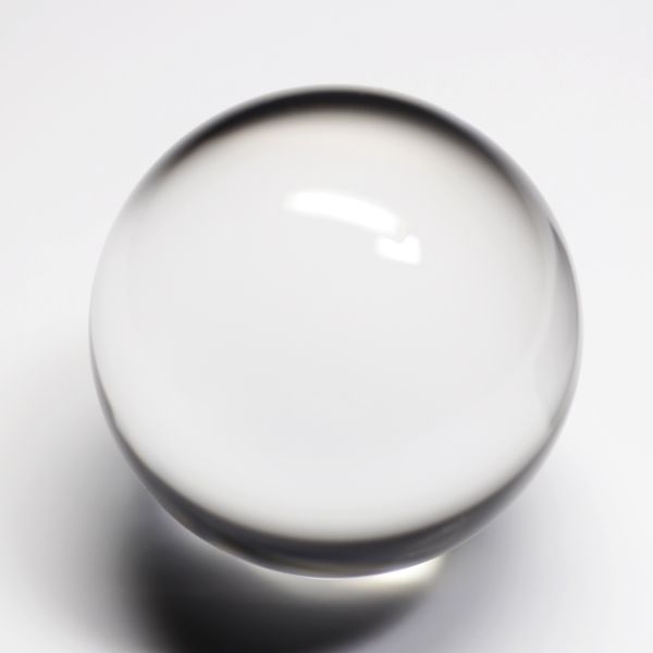 �V�R�����ۋʂ`�{ 32.9mm (77)