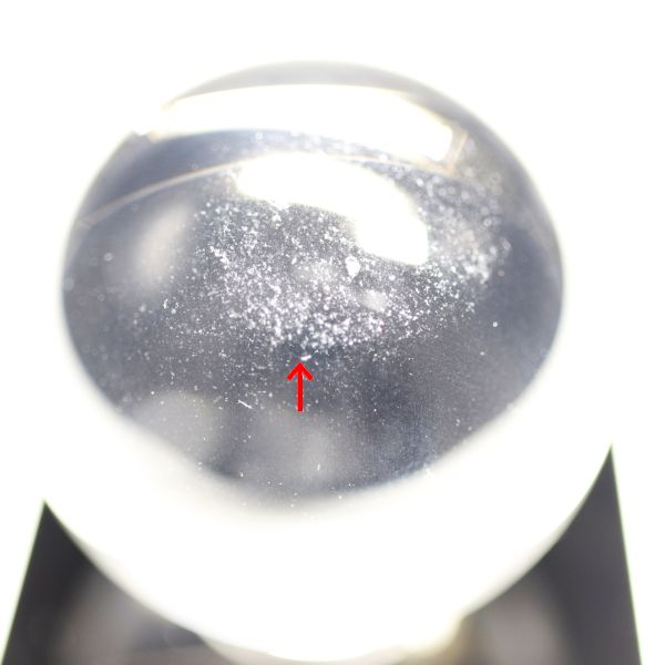 �V�R�����ۋʂ`�{ 32.9mm (77)