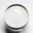 �V�R�����ۋʂ`<br> 33.7mm (78)